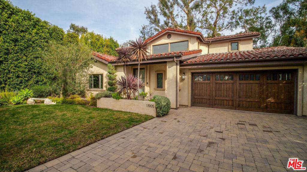 11905 Saltair Terrace - Photo 1