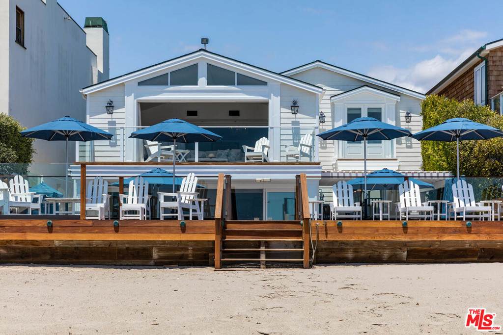 23816 Malibu Road - Photo 1