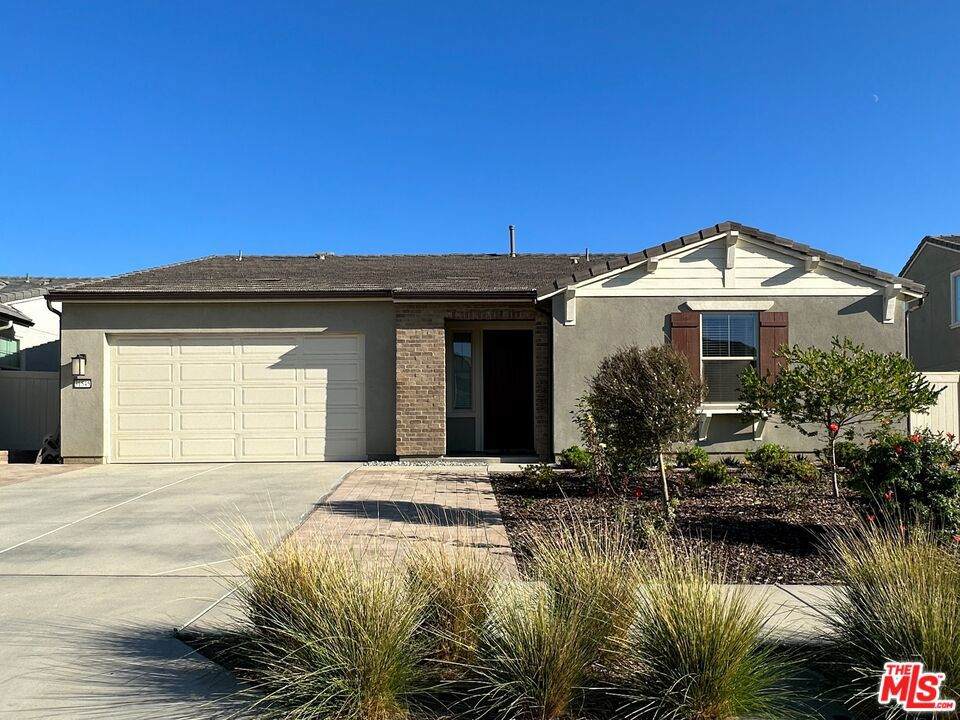 31545 Calle De Las Estrellas - Photo 1