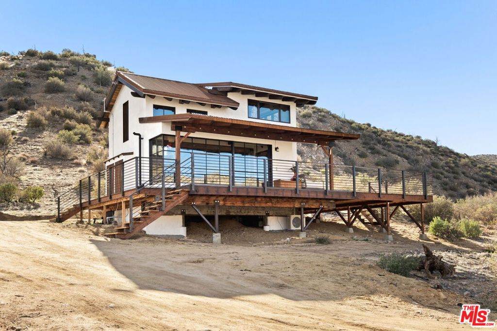 50375 Burns Canyon Road - Photo 1