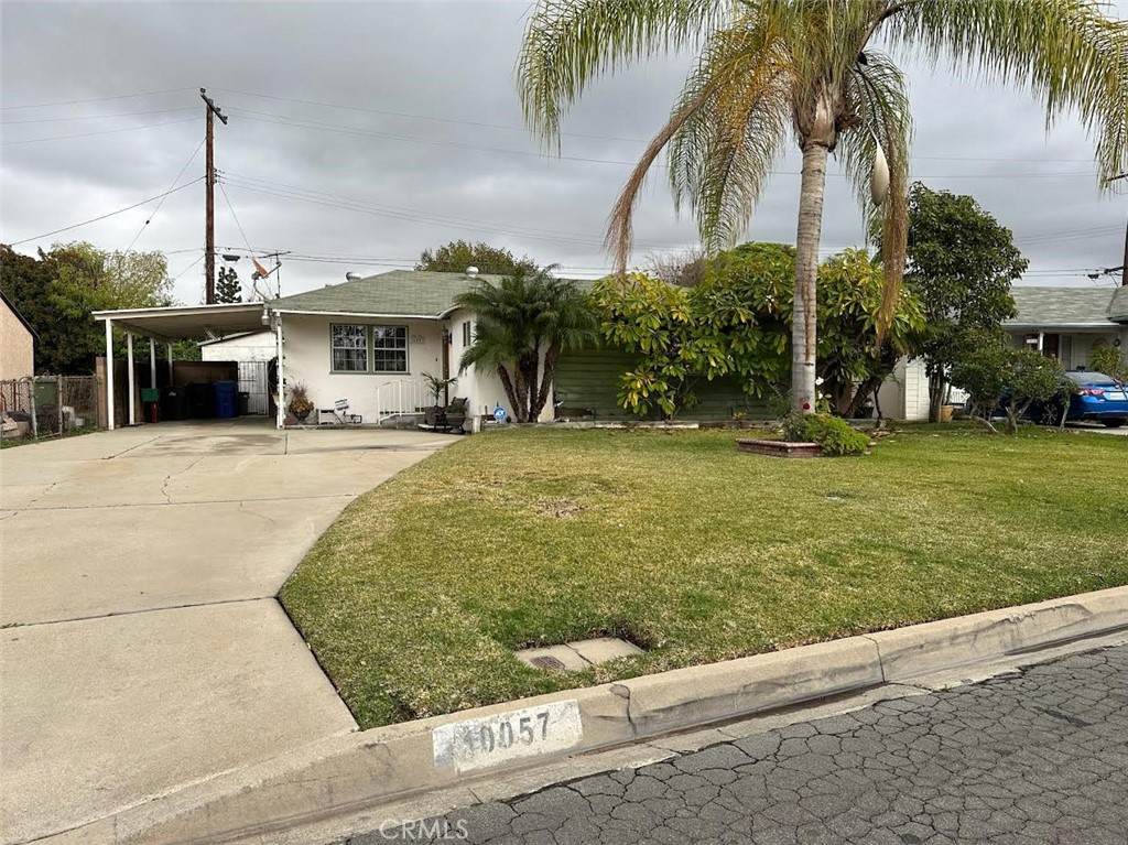 10057 Eduardo Avenue - Photo 1