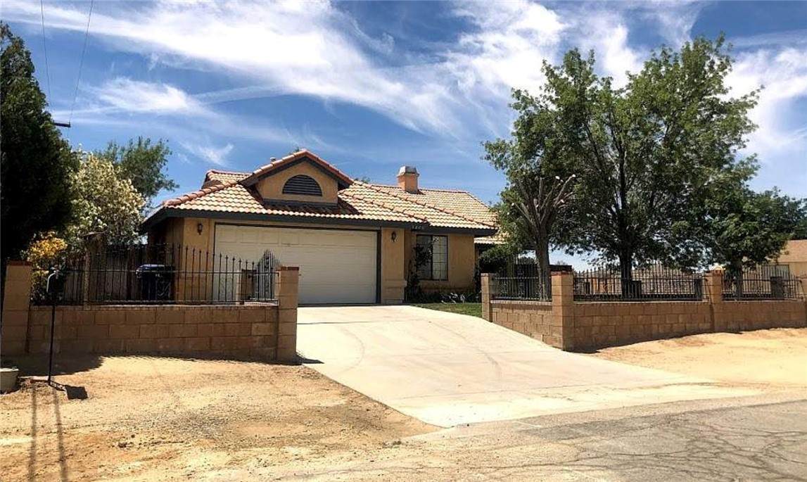 9800 Irene Avenue - Photo 1