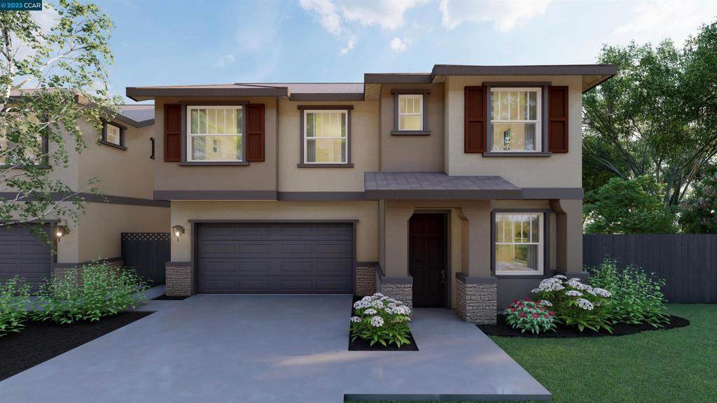839 Allegro Court - Photo 1