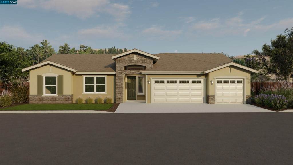 244 Eagle Nest Drive - Photo 1