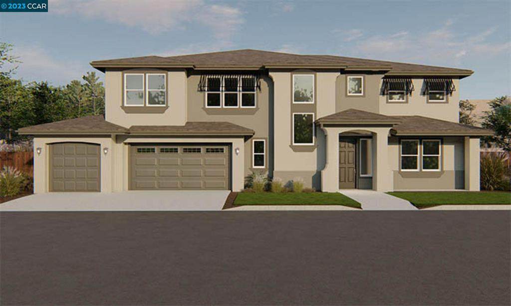 251 Eagle Nest Drive - Photo 1