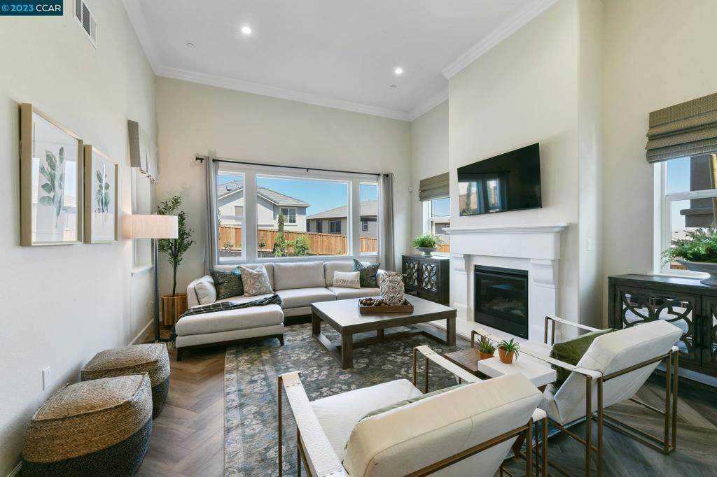 3227 Cortina Drive - Photo 1