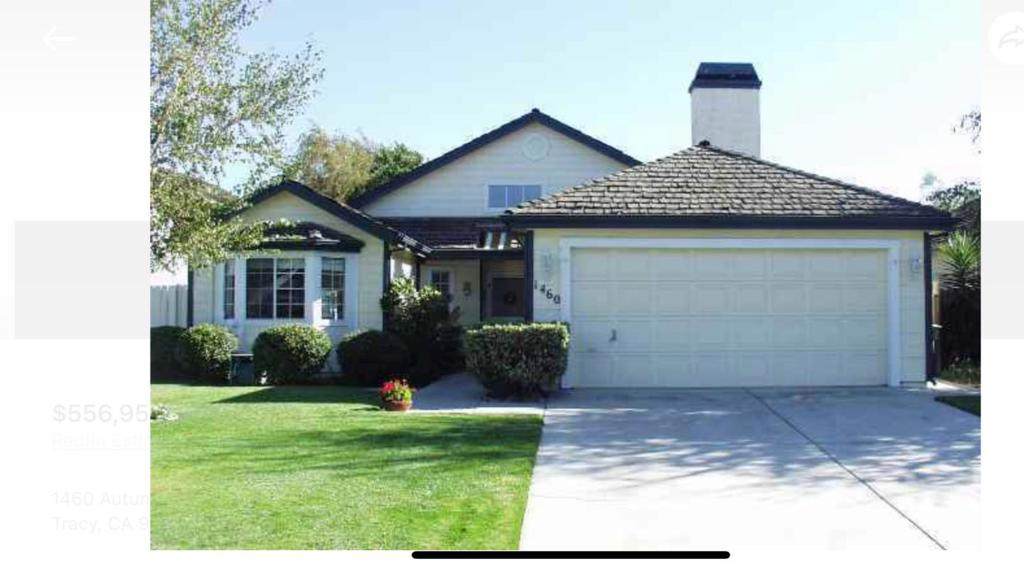 1460 Autumn Lane - Photo 1