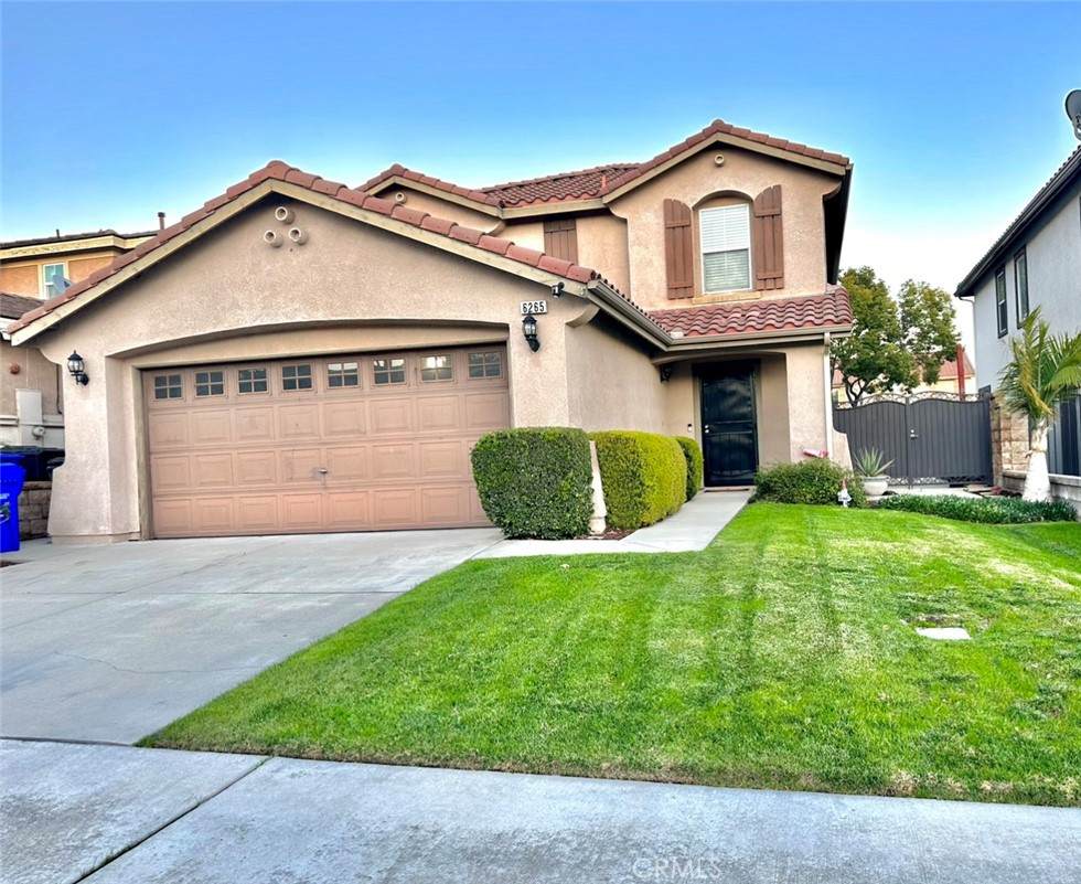 6265 Beth Page Dr - Photo 1