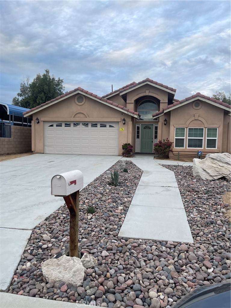 66338 6th Street - Photo 1
