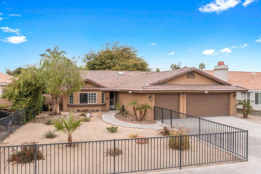 68910 Concepcion Road - Photo 1
