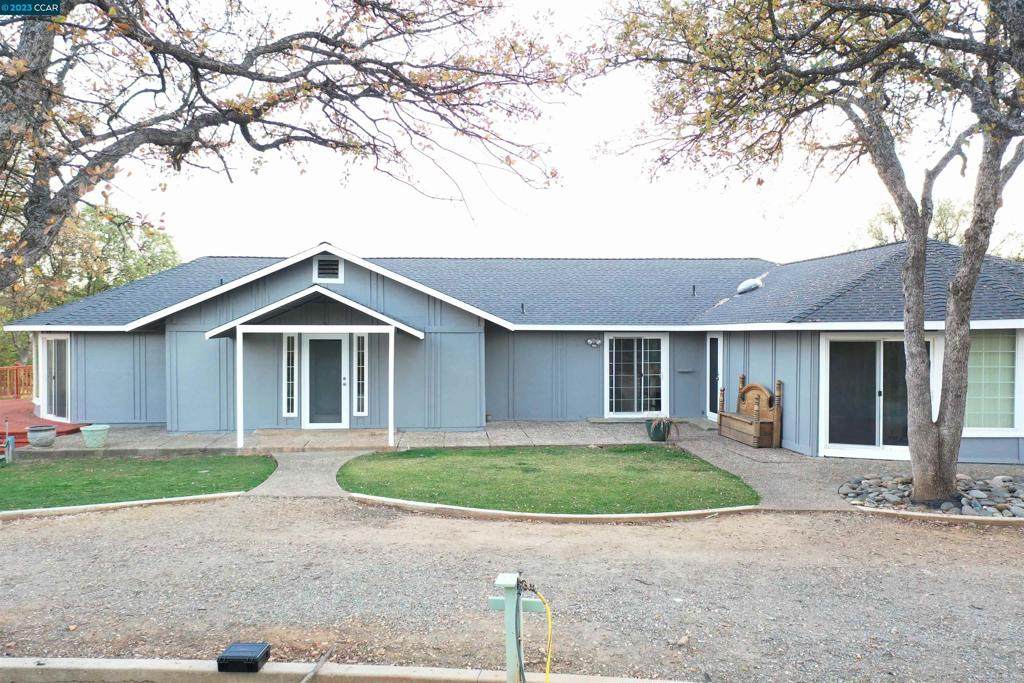 14630 Saint Croy Rd - Photo 1