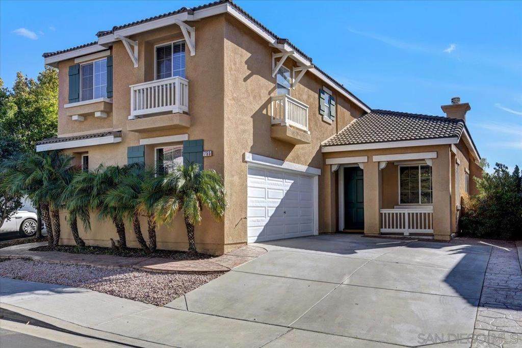 755 Kirkwall Dr. - Photo 1