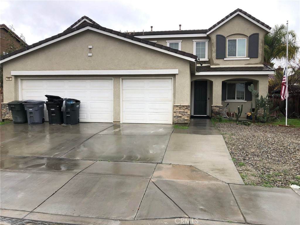 990 Garrett Way - Photo 1