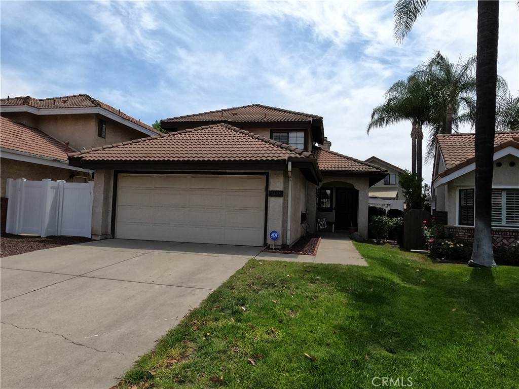 7493 Sierra Linda Court - Photo 1