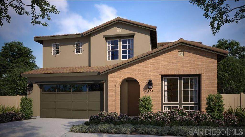 953 Lindbergh Drive - Photo 1