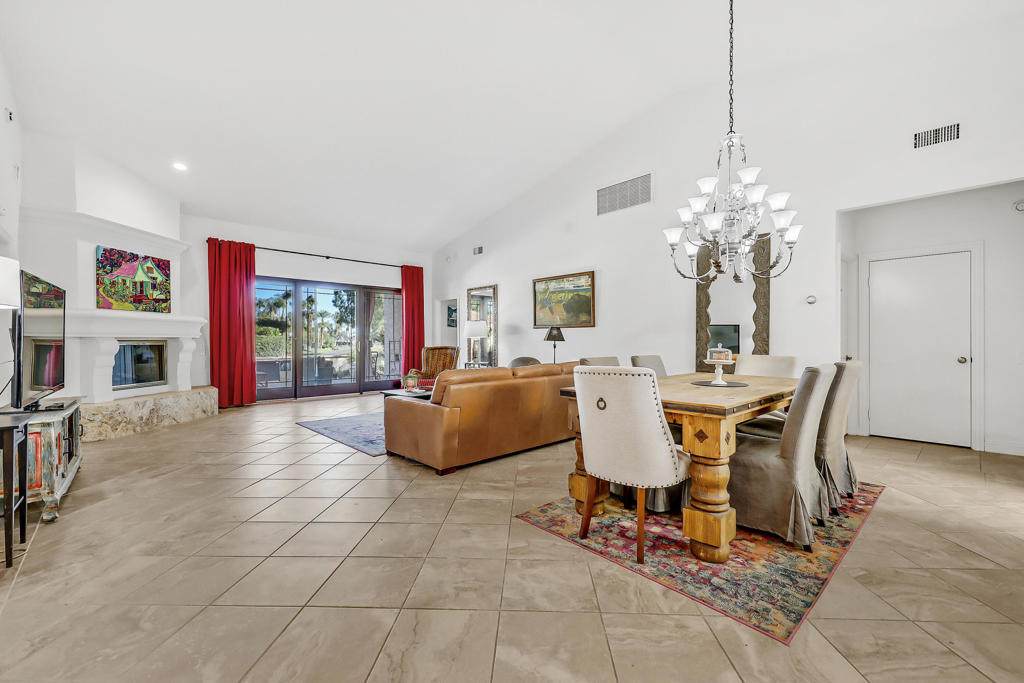 10112 Lakeview Drive - Photo 1