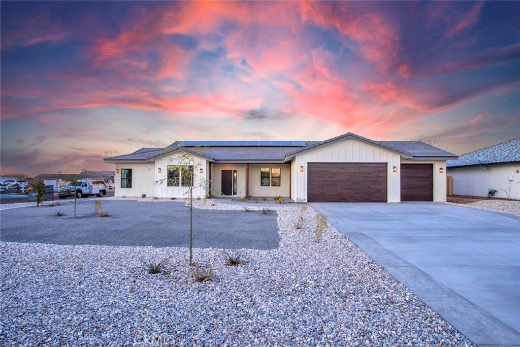 12365 Indian River - Photo 1