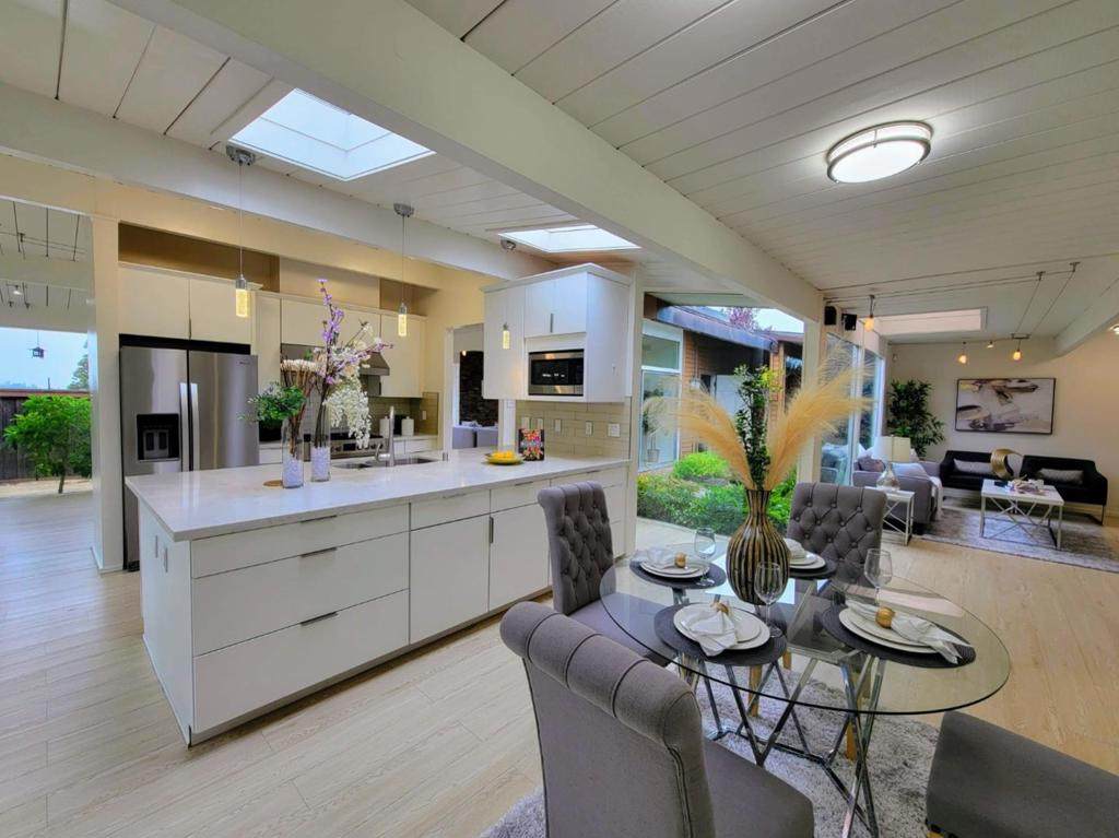 1456 Tarrytown Street - Photo 1