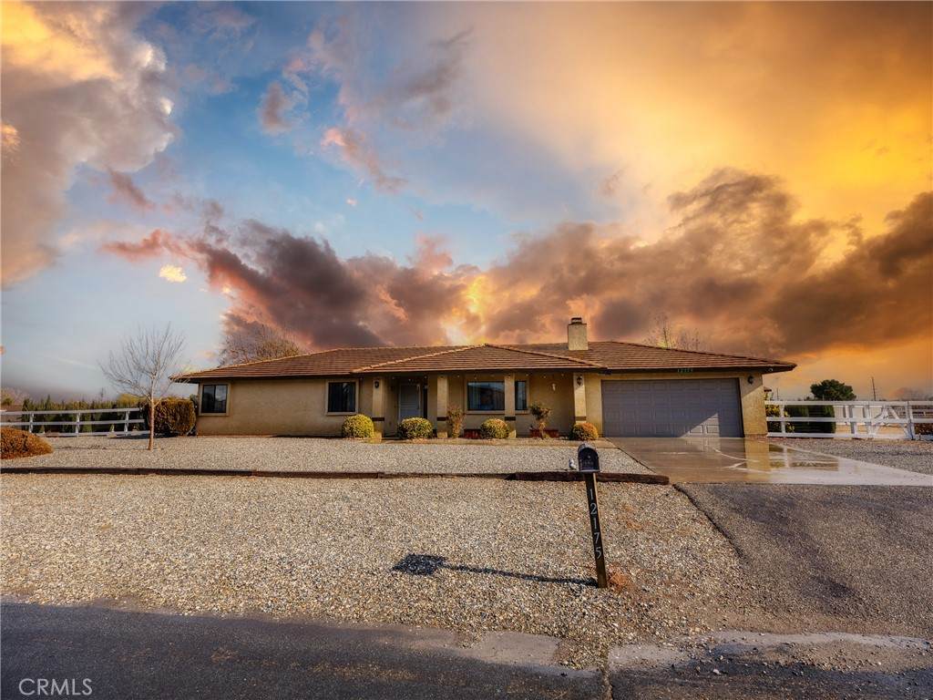 12175 Indian River Drive - Photo 1