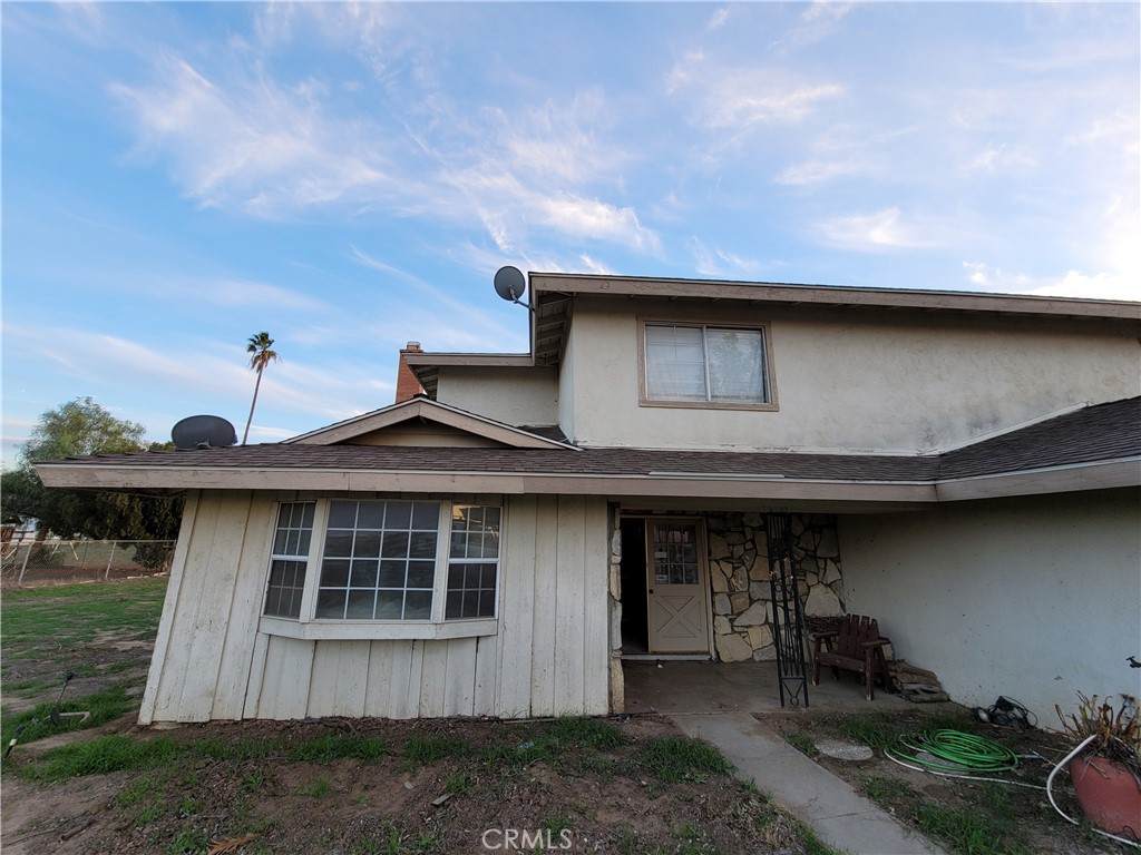 1080 River Drive - Photo 1