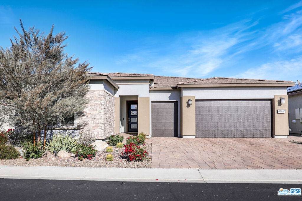 82650 Walker Canyon Drive - Photo 1