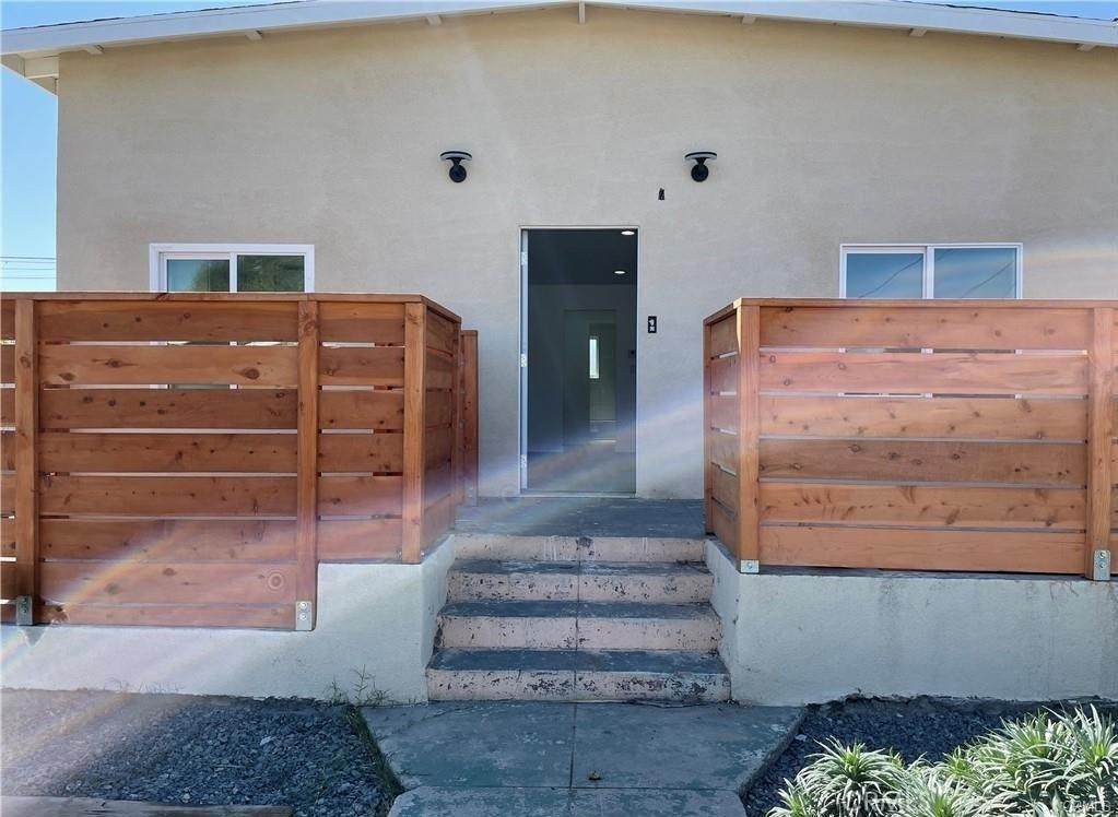 328 Elm Street - Photo 1