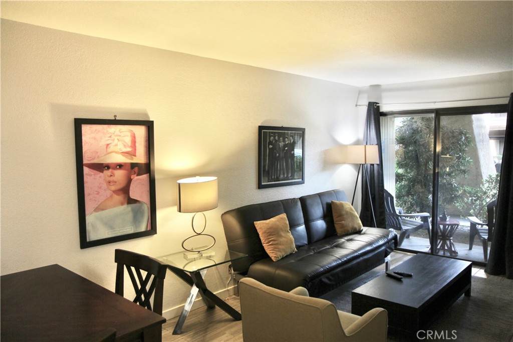 2820 Arcadia Court - Photo 1