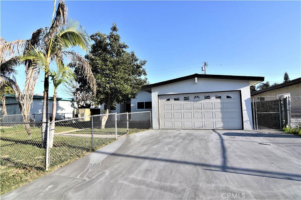 524 Rama Drive - Photo 1