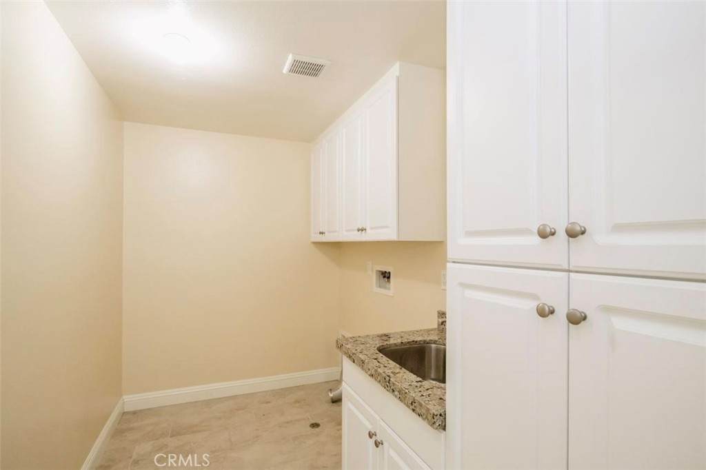16947 Broken Rock Ct Court - Photo 1