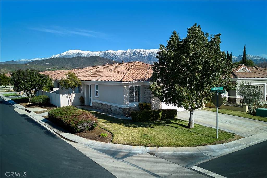 1194 Cliffrose Way - Photo 1