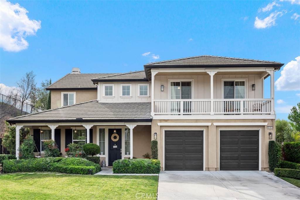 45161 Fieldbrook Court - Photo 1
