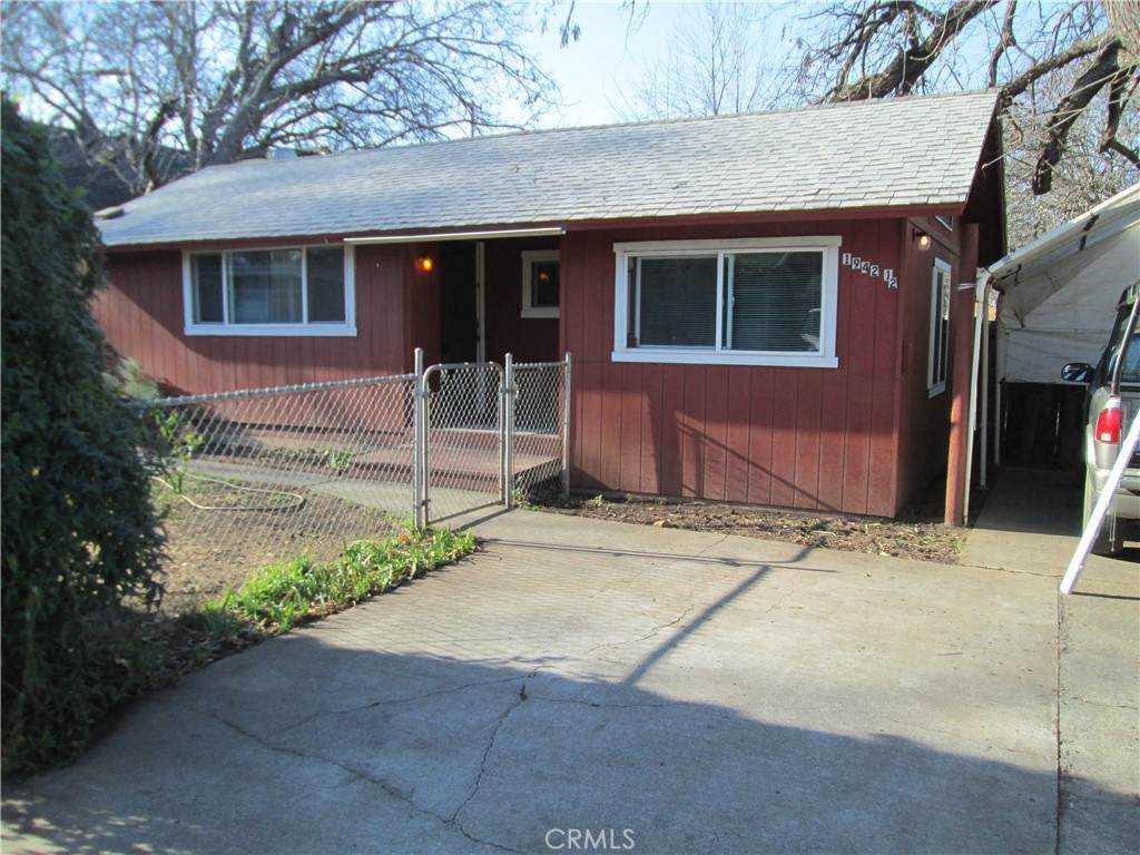 1942 Arcadian Avenue - Photo 1