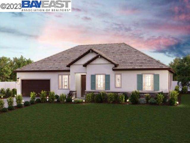 280 Scarlett Way - Photo 1