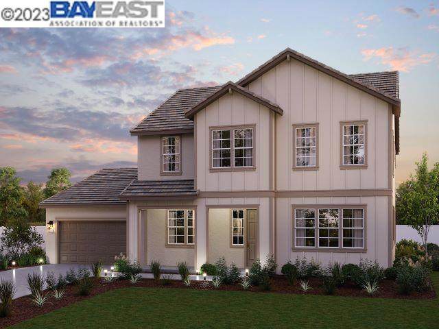 270 Scarlett Way - Photo 1