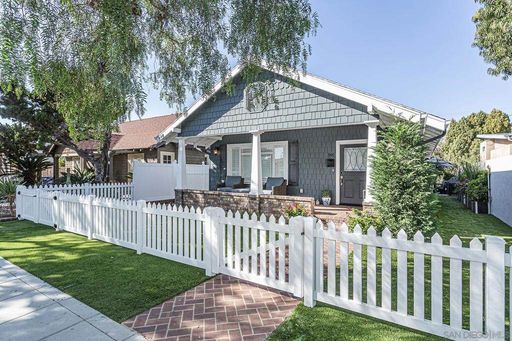 948 G Ave - Photo 1