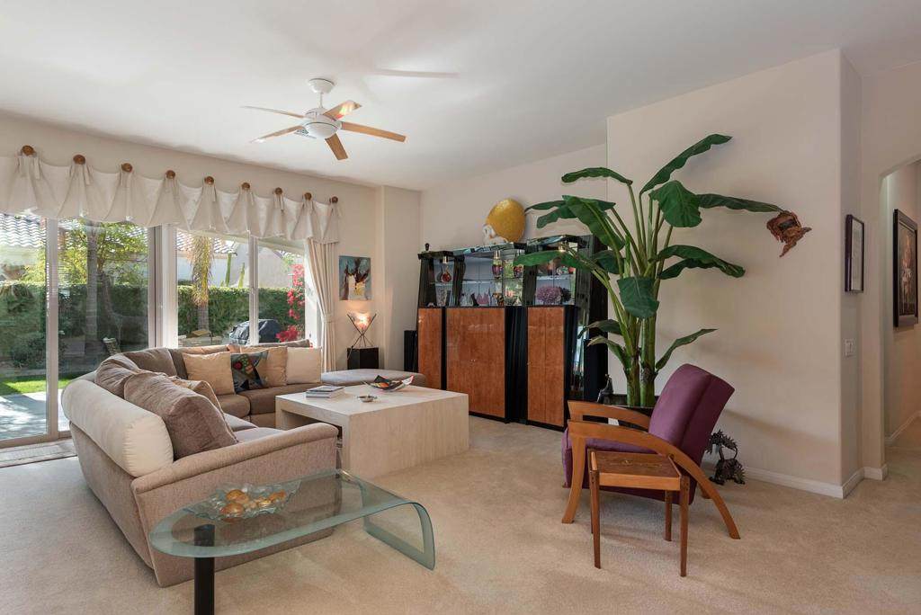 80517 Avenida Santa Carmen - Photo 1