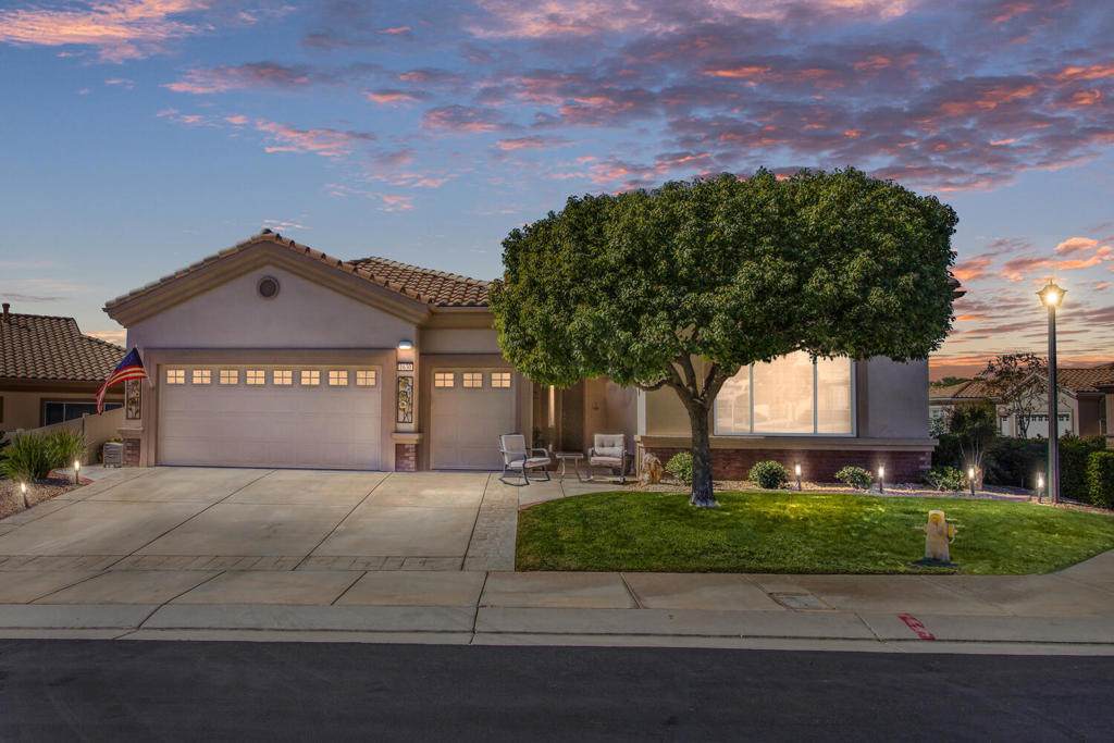 1630 Carnoustie Drive - Photo 1