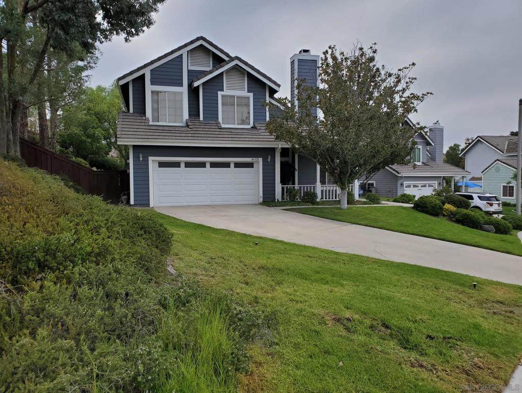 44028 Highlander Dr - Photo 1