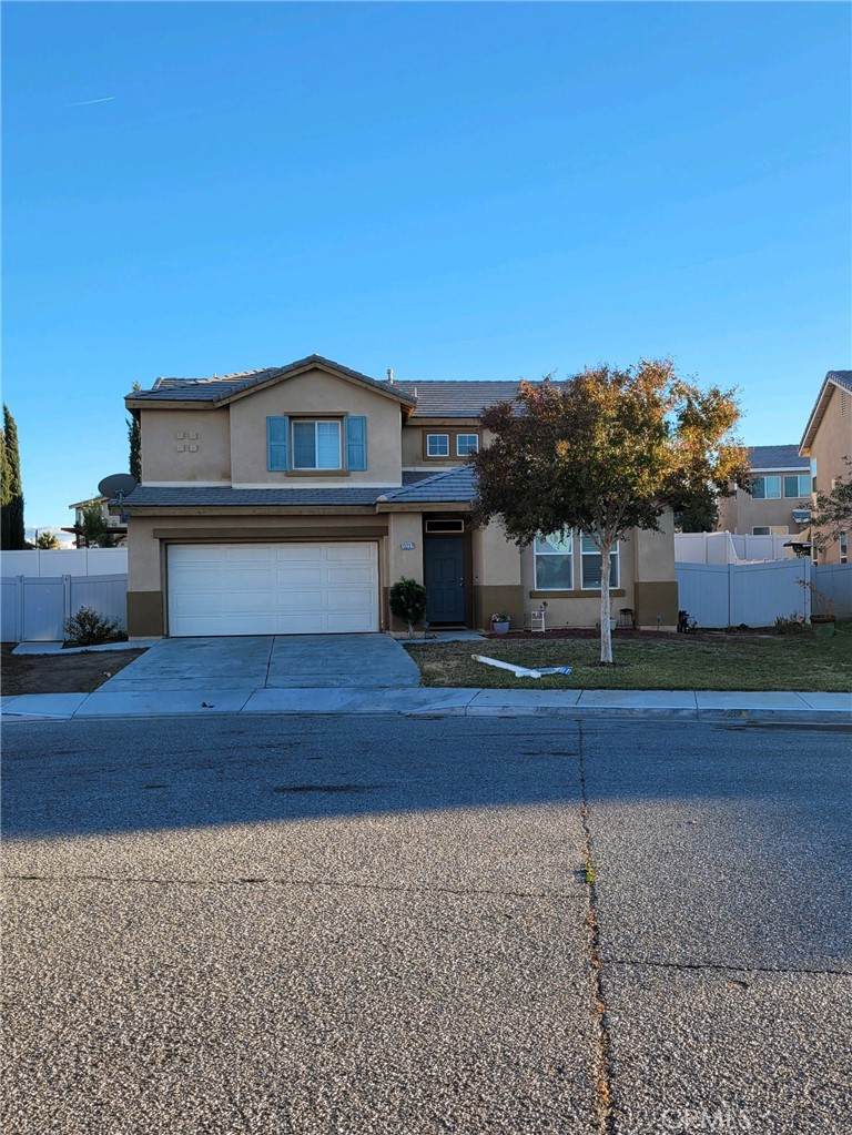 13237 Flint Lane - Photo 1