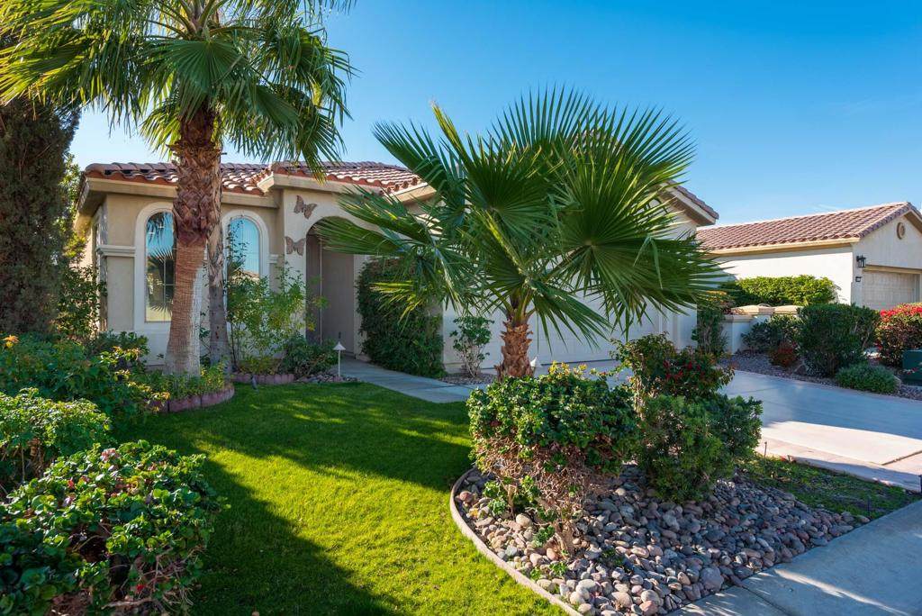 80231 Avenida Linda Vista - Photo 1