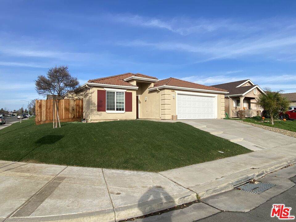 2150 Solis Street - Photo 1