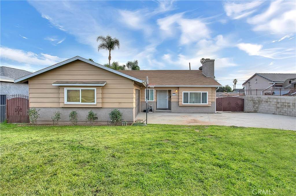 2342 Garvey Avenue - Photo 1