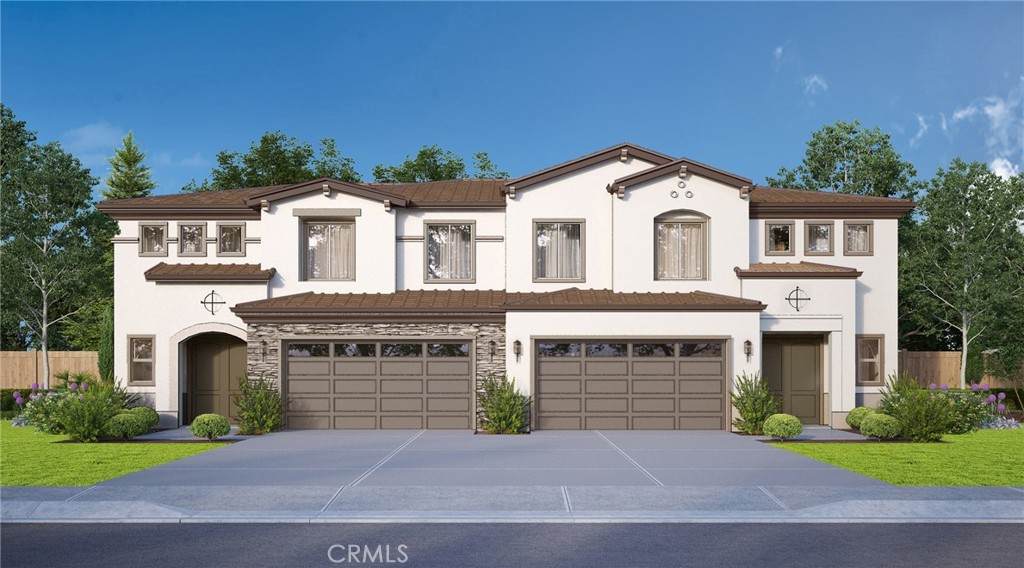1167 Ginger Place - Photo 1