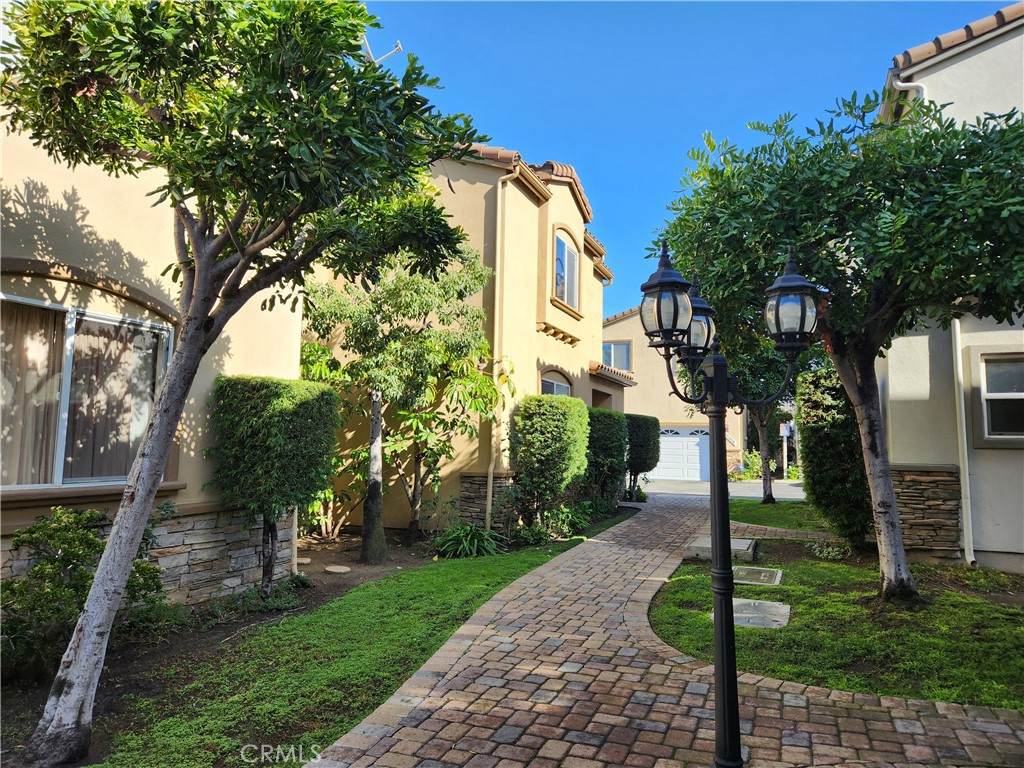 15614 Firmona Avenue - Photo 1