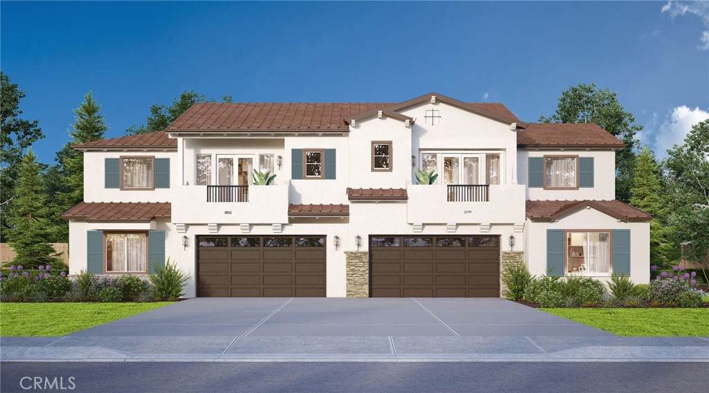 1179 Ginger Place - Photo 1