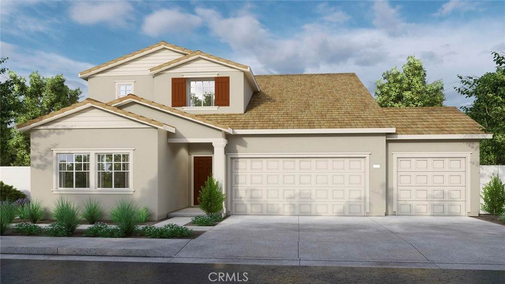 28460 Memory Lane - Photo 1