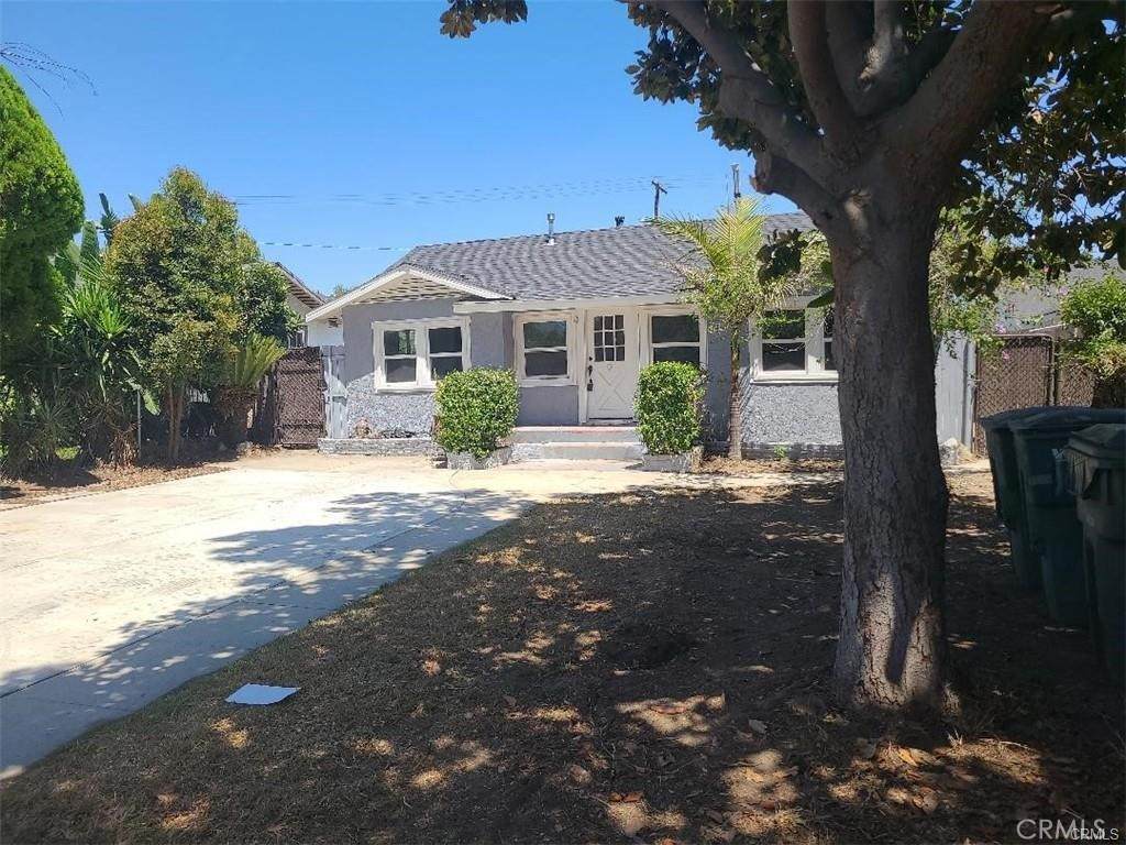 13165 11th Street - Photo 1