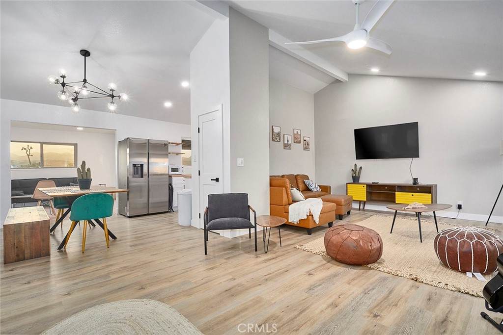 7120 Emerson Avenue - Photo 1