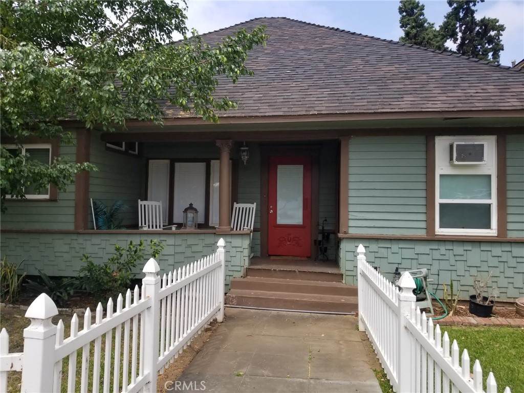 7233 Painter Avenue - Photo 1