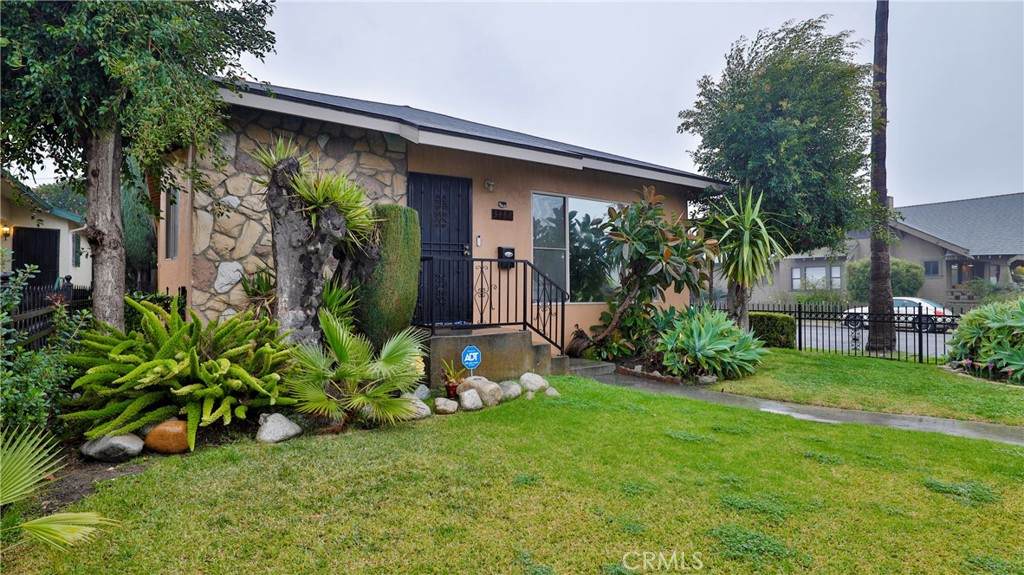 3488 2nd Avenue - Photo 1